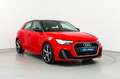 Audi A1 Sportback 30 TFSI Adrenalin Rojo - thumbnail 3