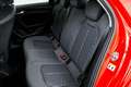 Audi A1 Sportback 30 TFSI Adrenalin Rojo - thumbnail 34