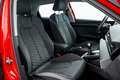 Audi A1 Sportback 30 TFSI Adrenalin Rojo - thumbnail 15