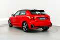 Audi A1 Sportback 30 TFSI Adrenalin Rojo - thumbnail 9