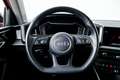 Audi A1 Sportback 30 TFSI Adrenalin Rojo - thumbnail 19
