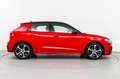 Audi A1 Sportback 30 TFSI Adrenalin Rojo - thumbnail 7