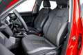 Audi A1 Sportback 30 TFSI Adrenalin Rojo - thumbnail 13