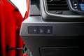 Audi A1 Sportback 30 TFSI Adrenalin Rojo - thumbnail 24