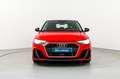 Audi A1 Sportback 30 TFSI Adrenalin Rojo - thumbnail 2