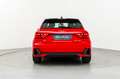 Audi A1 Sportback 30 TFSI Adrenalin Rojo - thumbnail 4
