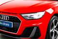 Audi A1 Sportback 30 TFSI Adrenalin Rojo - thumbnail 10