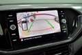 Volkswagen T-Cross 1.0 TSI Sport 81kW Blanco - thumbnail 13