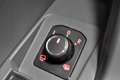 Volkswagen T-Cross 1.0 TSI Sport 81kW Blanco - thumbnail 16