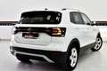 Volkswagen T-Cross 1.0 TSI Sport 81kW Blanco - thumbnail 5