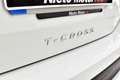 Volkswagen T-Cross 1.0 TSI Sport 81kW Blanco - thumbnail 17