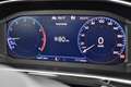 Volkswagen T-Cross 1.0 TSI Sport 81kW Blanco - thumbnail 10