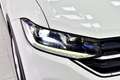 Volkswagen T-Cross 1.0 TSI Sport 81kW Blanco - thumbnail 19