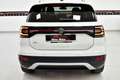 Volkswagen T-Cross 1.0 TSI Sport 81kW Blanco - thumbnail 4