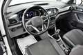 Volkswagen T-Cross 1.0 TSI Sport 81kW Blanco - thumbnail 7