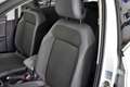 Volkswagen T-Cross 1.0 TSI Sport 81kW Blanco - thumbnail 9