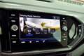 Volkswagen T-Cross 1.0 TSI Sport 81kW Blanco - thumbnail 14
