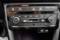 Volkswagen T-Cross 1.0 TSI Sport 81kW Blanco - thumbnail 11