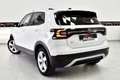 Volkswagen T-Cross 1.0 TSI Sport 81kW Blanco - thumbnail 6