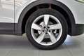 Volkswagen T-Cross 1.0 TSI Sport 81kW Blanco - thumbnail 18