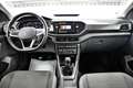 Volkswagen T-Cross 1.0 TSI Sport 81kW Blanco - thumbnail 8