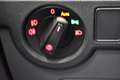 Volkswagen T-Cross 1.0 TSI Sport 81kW Blanco - thumbnail 15