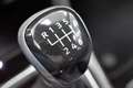 Volkswagen T-Cross 1.0 TSI Sport 81kW Blanco - thumbnail 12