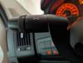 Fiat Ducato CARROZADO FRIGO 2.3MJET 140CV FRCX -20º Blanco - thumbnail 35