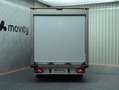 Fiat Ducato CARROZADO FRIGO 2.3MJET 140CV FRCX -20º Blanco - thumbnail 22