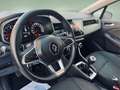 Renault Clio TCe GLP Intens 74kW Blanco - thumbnail 8