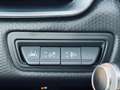 Renault Clio TCe GLP Intens 74kW Blanco - thumbnail 27