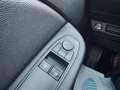 Renault Clio TCe GLP Intens 74kW Blanco - thumbnail 22
