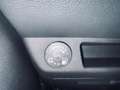 Renault Clio TCe GLP Intens 74kW Blanco - thumbnail 23