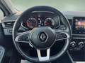 Renault Clio TCe GLP Intens 74kW Blanco - thumbnail 15