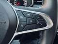 Renault Clio TCe GLP Intens 74kW Blanco - thumbnail 17