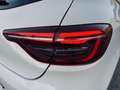 Renault Clio TCe GLP Intens 74kW Blanco - thumbnail 25