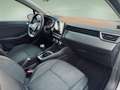 Renault Clio TCe GLP Intens 74kW Blanco - thumbnail 11