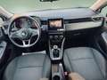 Renault Clio TCe GLP Intens 74kW Blanco - thumbnail 9
