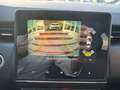 Renault Clio TCe GLP Intens 74kW Blanco - thumbnail 20