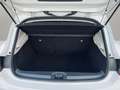Renault Clio TCe GLP Intens 74kW Blanco - thumbnail 30
