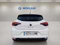Renault Clio TCe GLP Intens 74kW Blanco - thumbnail 5