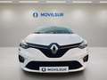 Renault Clio TCe GLP Intens 74kW Blanco - thumbnail 2
