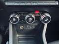 Renault Clio TCe GLP Intens 74kW Blanco - thumbnail 21