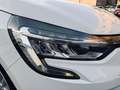 Renault Clio TCe GLP Intens 74kW Blanco - thumbnail 24