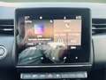 Renault Clio TCe GLP Intens 74kW Blanco - thumbnail 19
