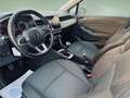 Renault Clio TCe GLP Intens 74kW Blanco - thumbnail 7