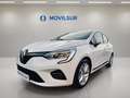 Renault Clio TCe GLP Intens 74kW Blanco - thumbnail 3