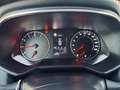 Renault Clio TCe GLP Intens 74kW Blanco - thumbnail 18