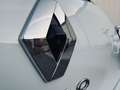 Renault Clio TCe GLP Intens 74kW Blanco - thumbnail 26