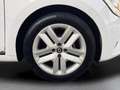 Renault Clio TCe GLP Intens 74kW Blanco - thumbnail 29